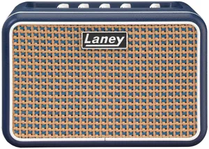 מגבר לגיטרה חשמלית Mini 2 Lion מבית Laney