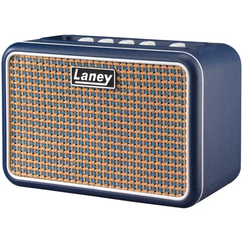 מגבר לגיטרה חשמלית Mini 2 Lion מבית Laney