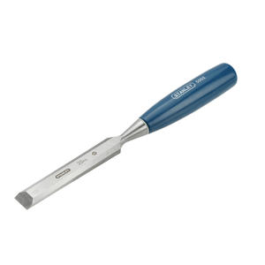 מפסלת כחולה20 מ"מ דגם 5002 STANLEY 