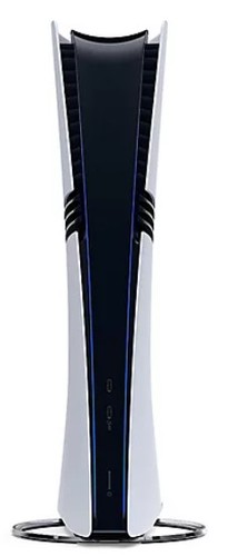 PS5 PRO , PlayStation 5 Pro , סוני 5 פרו , SONY 5 PRO