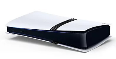 PS5 PRO , PlayStation 5 Pro , סוני 5 פרו