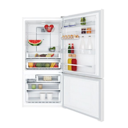 מקרר ‏מקפיא תחתון Electrolux EBE5304AAS ‏482 ‏ליטר אלקטרולוקס