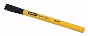 איזמל סטטים 10*140 משושה STANLEY 