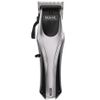 מכונת תספורת WAHL Rapid clip 09657-0460