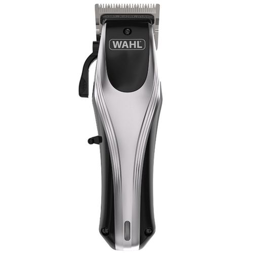 מכונת תספורת WAHL Rapid clip 09657-0460