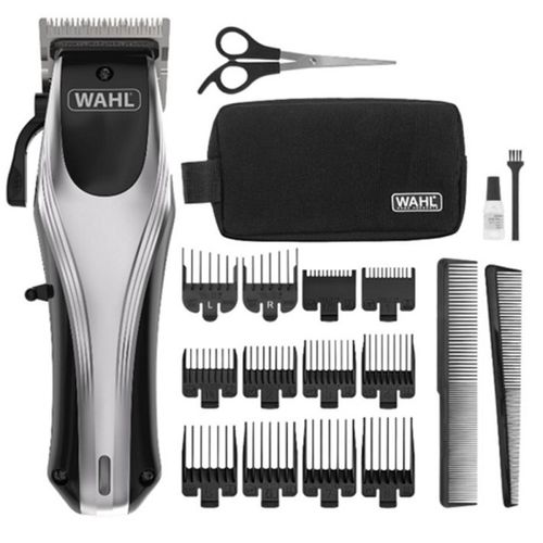 מכונת תספורת WAHL Rapid clip 09657-0460