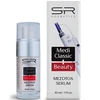 סרום מזוטקס לצמצום עומק הקמטים SR COSMETICS - 30ml