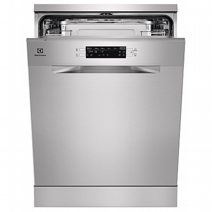 מדיח כלים ‏רחב Electrolux ESA47200SX אלקטרולוקס