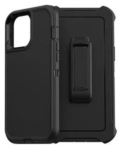 כיסוי 3 שכבות iPhone 14 Plus