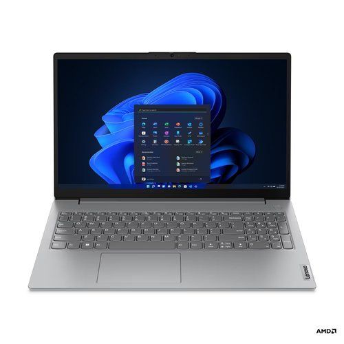 מחשב נייד Lenovo V15 G4 AMN 82YU0088IV לנובו