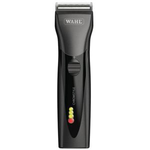 מכונת תספורת וואל WAHL 1871-0473