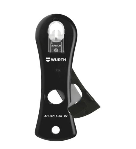 סכין חיתוך לפיות פלסטיק WURTH – Würth | 7156609