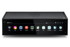  HiFi ROSE - RS150B High Performance Network Streamer