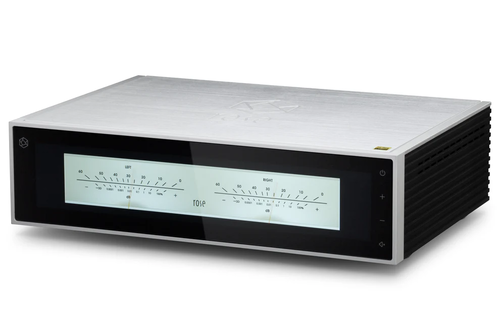  HiFi ROSE - RS150B High Performance Network Streamer