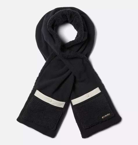 צעיף HELVETIA SHERPA SCARF מבית קולומביה COLUMBIA