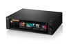 HiFi ROSE - RS250A Wireless Network Streamer