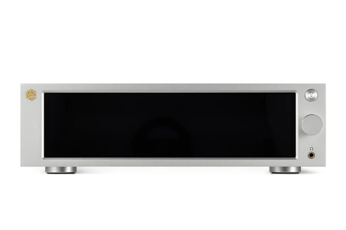 HiFi ROSE - RS250A Wireless Network Streamer