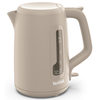 קומקום TEFAL KO2M0B27