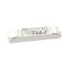 דריייבר לד DIM 9-42VDC100-350mA LIFUD  