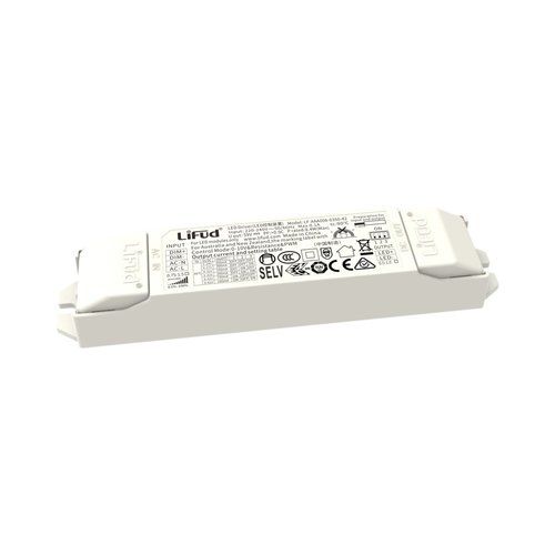 דריייבר לד DIM 9-42VDC100-350mA LIFUD  