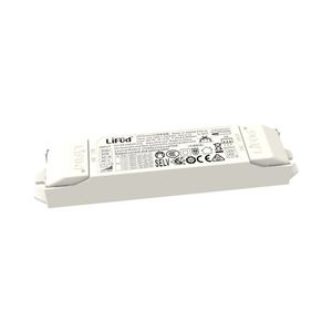דריייבר לד DIM 9-42VDC100-350mA LIFUD  