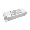 דריייבר לד DIM 9-42VDC250-500mA LIFUD