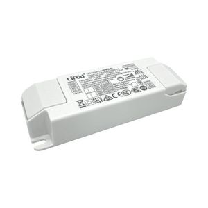 דריייבר לד DIM 9-42VDC250-500mA LIFUD