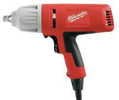 מפתח רטיטה מילווקי  