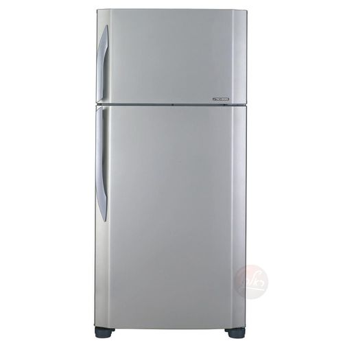מקרר מקפיא עליון 474 ליטר Sharp שארפ SJ-2269SL