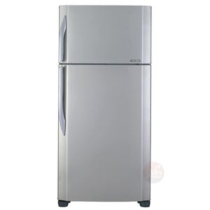 מקרר מקפיא עליון 474 ליטר Sharp שארפ SJ-2269SL