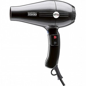 מייבש שיער Gamma דגם PIU 3500 R