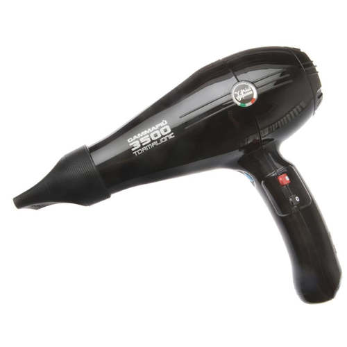 מייבש שיער Gamma דגם PIU 3500 R