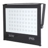 פנס הצפה לד DL 300W שחור