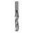 רוטר ספירלי 20x60x120 D/cut Z3 קנה 20 CMT