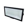 תאורת הצפה AC 500W אור יום GLOW