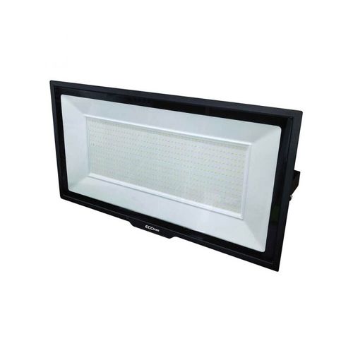 תאורת הצפה AC 500W אור יום GLOW semicom