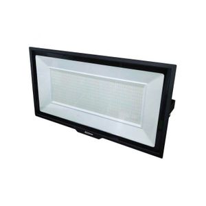 תאורת הצפה AC 500W אור יום GLOW semicom