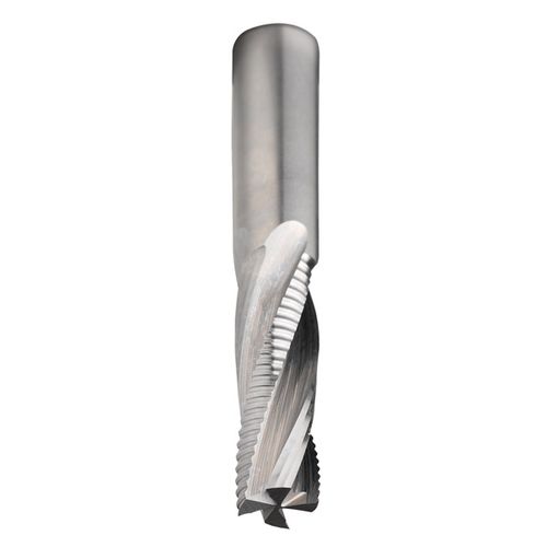 רוטר ספירלי ריסוק/פיניש CMT Z4(2+2) UP-CUT RH