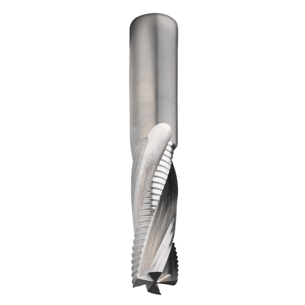 רוטר ספירלי ריסוק/פיניש CMT Z4(2+2) UP-CUT RH