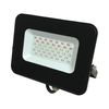 פנס הצפה צבעוני SMD IP65 10W  אור RGB 