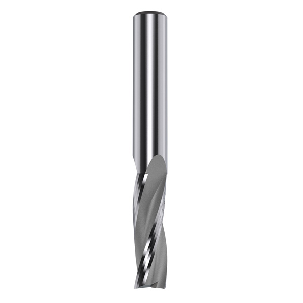 רוטר ספירלי Z3 UP-CUT ימני RH / שמאלי CMT LH