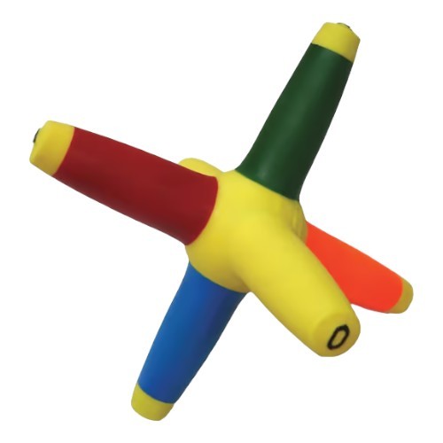 ספייקר 