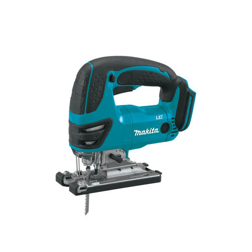 משור אנכי ניטען מקיטה XVJ03