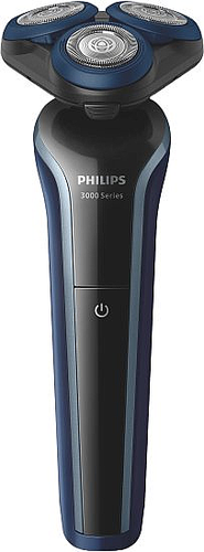 מכונת גילוח Philips דגם S3608