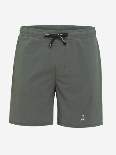 מכנס גלישה orca Bossa Surf Boardshort