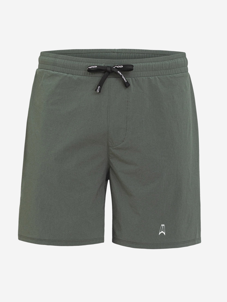 מכנס גלישה orca Bossa Surf Boardshort
