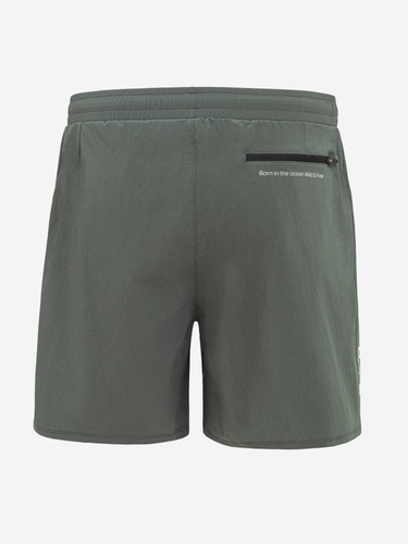 מכנס גלישה orca Bossa Surf Boardshort