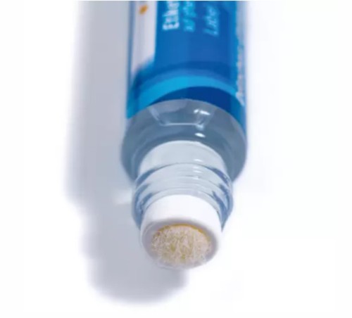 מסיר מדבקות מבית ELIX CLEAN (גרמניה)