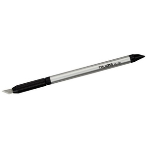 סכין גרפיקה מדויקת עם מחסנית להבים – TAJIMA LC-101