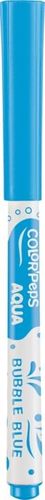 10 טושים אקוורל + מכחול מים COLORPEPS AQUA